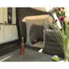 Annexe basse Pampéo Sporty