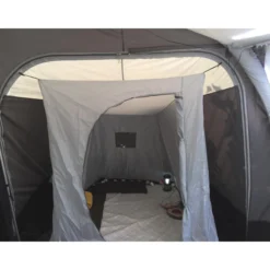 Annexe basse Pampéo Sporty