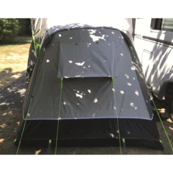 Annexe basse Pampéo Sporty
