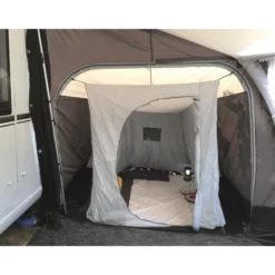 Annexe basse Pampéo Sporty
