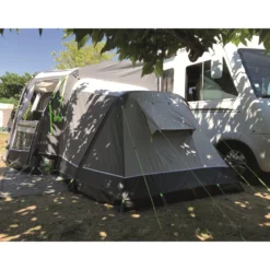 Annexe basse Pampéo Sporty