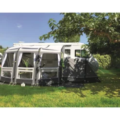 Annexe basse Pampéo Sporty