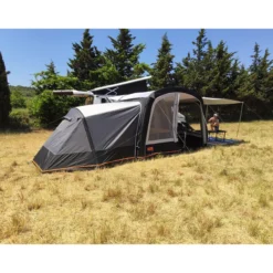 Annexe basse Tilia