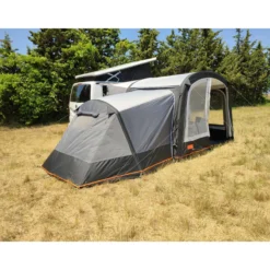 Annexe basse Tilia