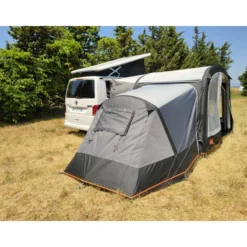 Annexe basse Tilia