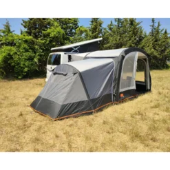 Annexe basse Tilia