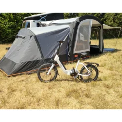 Annexe basse Tilia