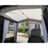 Annexe cuisine pour abri Lodge Air