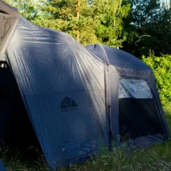 Annexe Family base Roof Space 2 Série 1