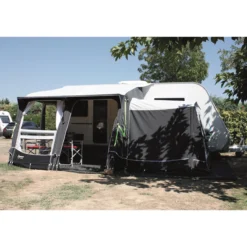 Annexe haute