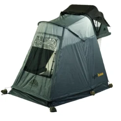 Annexe light base Roof Space 4