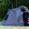Annexe light base Roof Space 2 Série 2