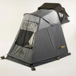 Annexe light base Roof Space 2 Série 2