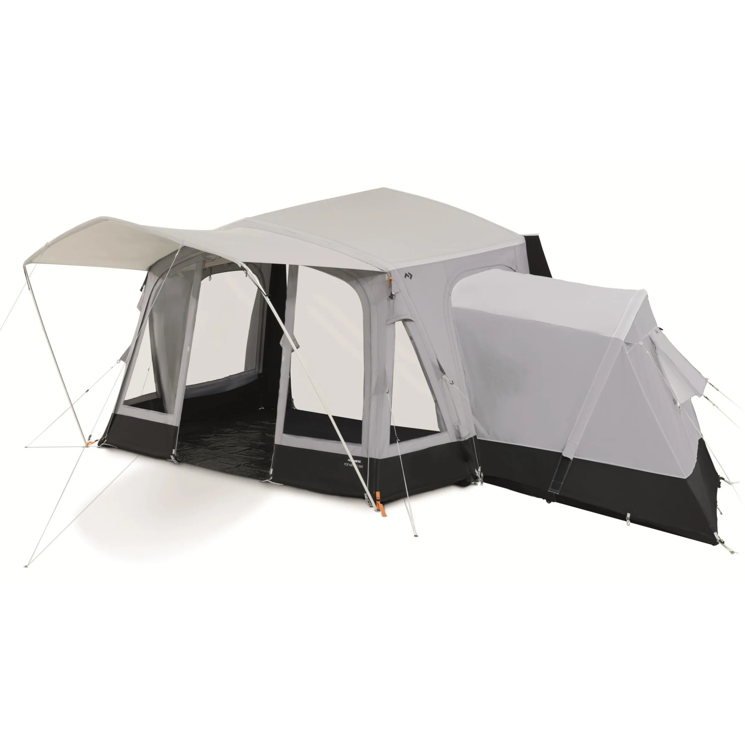 Annexe Pop Air