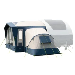 Annexe pour auvent gonflable Mobil Air Pro