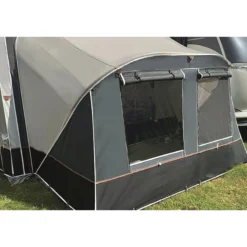 Annexe pour auvent gonflable Dove