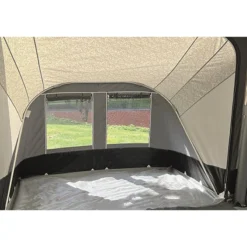 Annexe pour auvent gonflable Dove