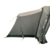 Annexe pour auvent Roam Air