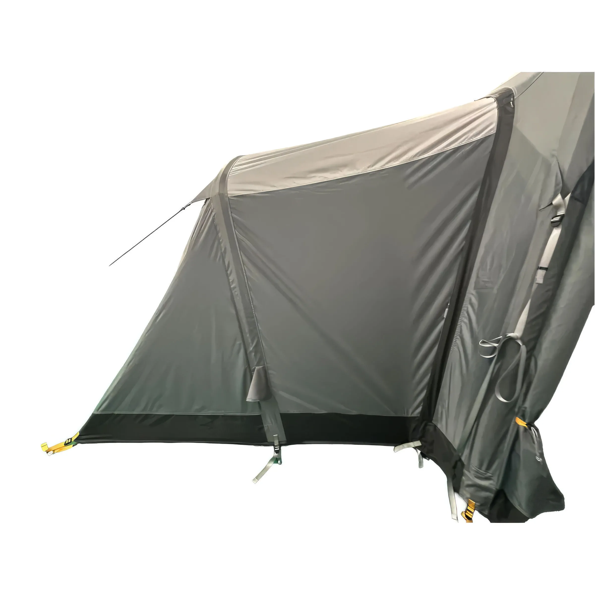 Annexe pour auvent Roam Air