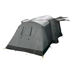 Annexe pour auvent Roam Air
