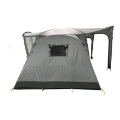 Annexe pour auvent Roam Air