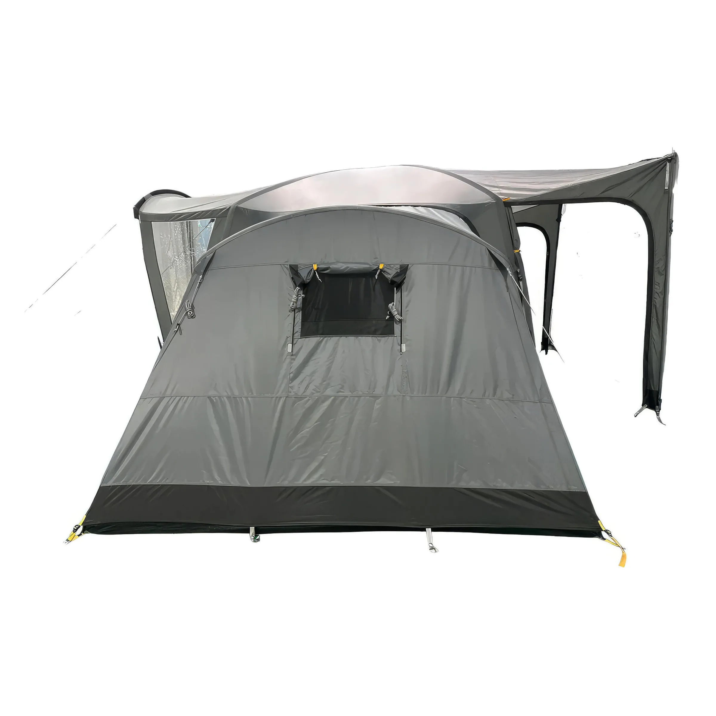 Annexe pour auvent Roam Air