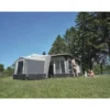Annexe pour les auvents gonflables Ventura