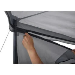 Annexe pour tente de toit Approach