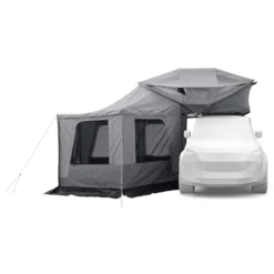 Annexe pour tente de toit Approach