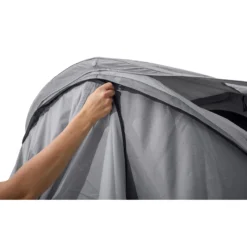 Annexe pour tente de toit Approach