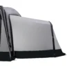 Annexe universelle