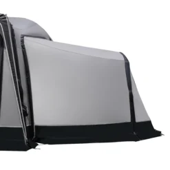 Annexe universelle