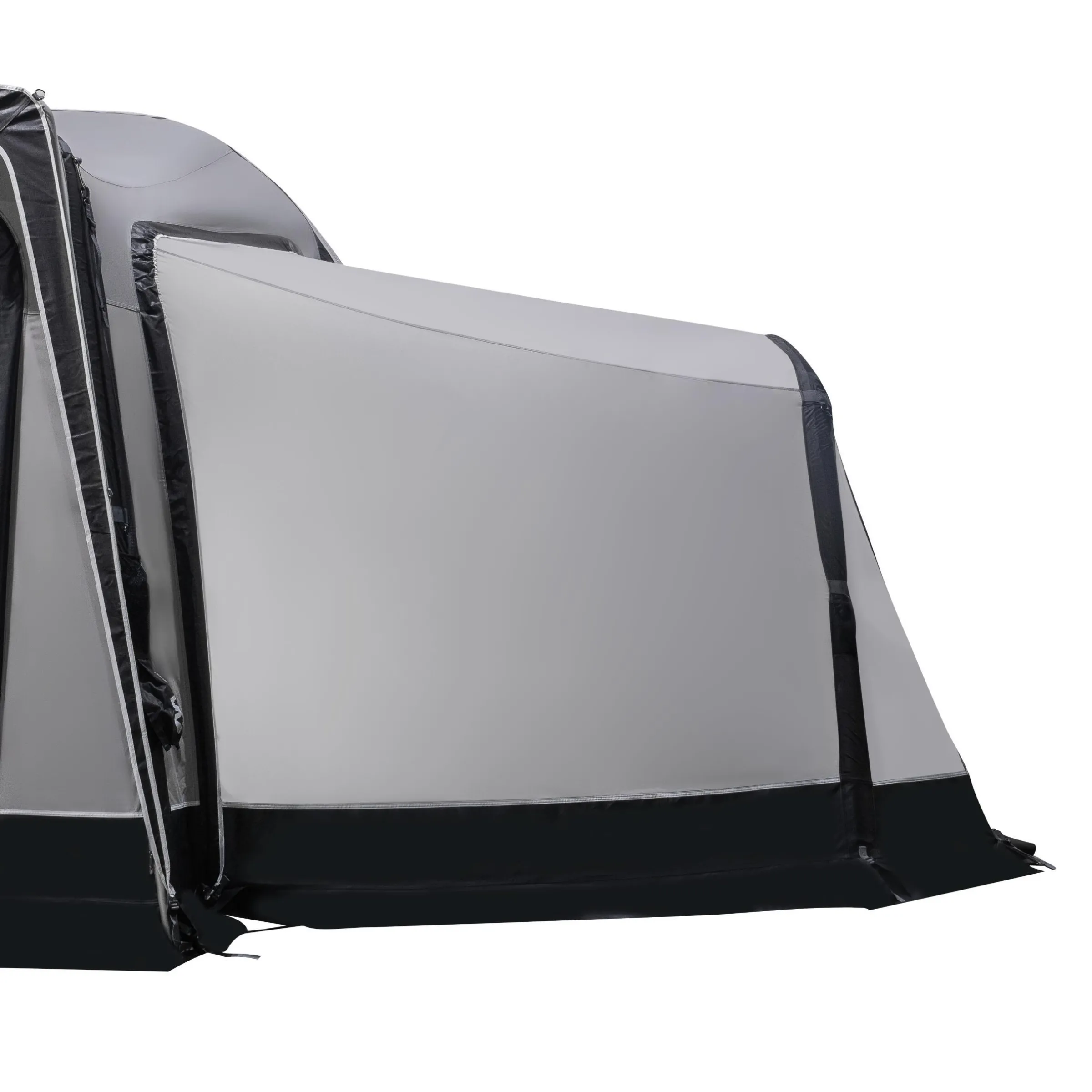 Annexe universelle