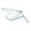 Antenne directionnelle HD