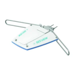 Antenne directionnelle HD