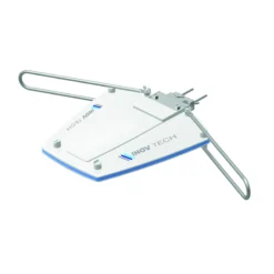 Antenne directionnelle HD LTE