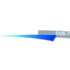 Antenne directionnelle Teleplus 3G