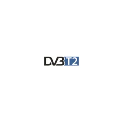 Antenne directionnelle Teleplus X2