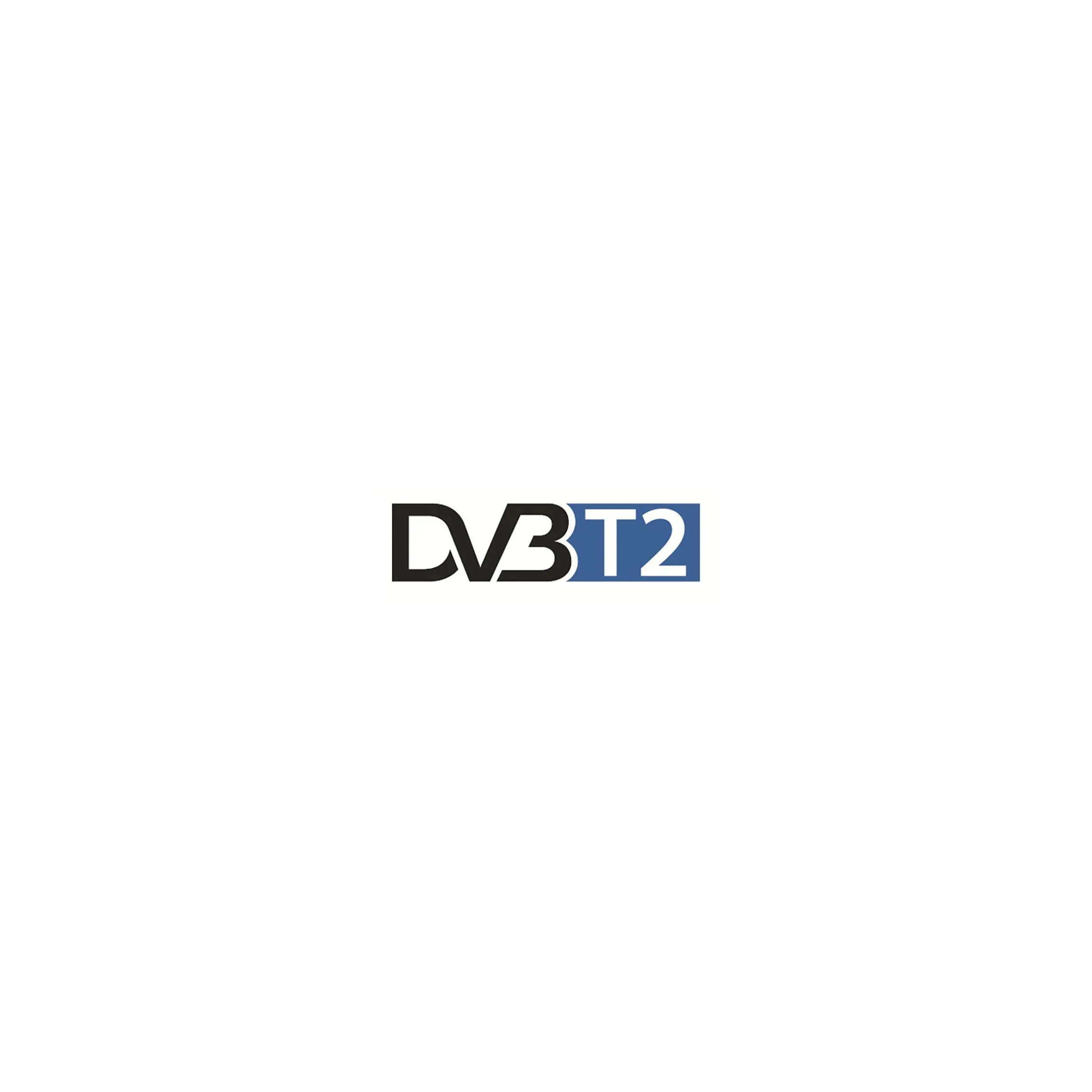 Antenne directionnelle Teleplus X2