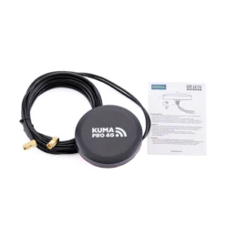 Antenne 4G extérieure KU920