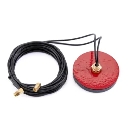 Antenne 4G extérieure KU920