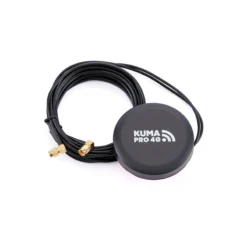 Antenne 4G extérieure KU920