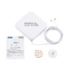 Antenne 4G intérieure KU910