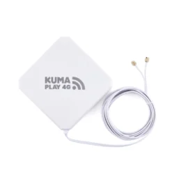 Antenne 4G intérieure KU910