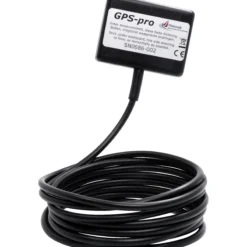 Antenne GPS pro