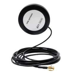 Antenne GSM externe