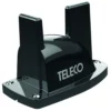 Antenne 4G TAW85M1N
