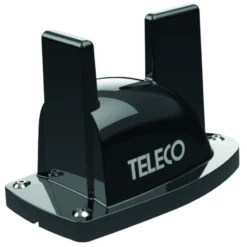 Antenne 4G TAW85M1N
