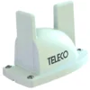 Antenne Mimo TAW85M2B 2 LTE 3-4-5G blanc