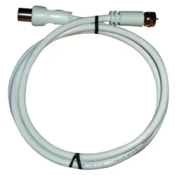 Antenne omnidirectionnelle 360°